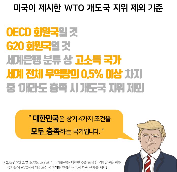 WTO개발도상국3.png