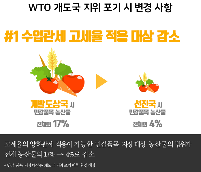 WTO개발도상국4.png