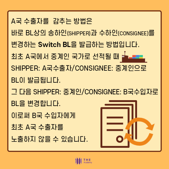 중계무역-6.png