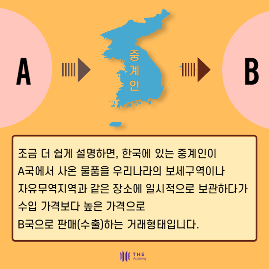 중계무역-4.png