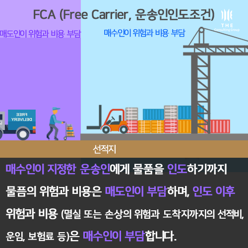 incoterms F 5.png