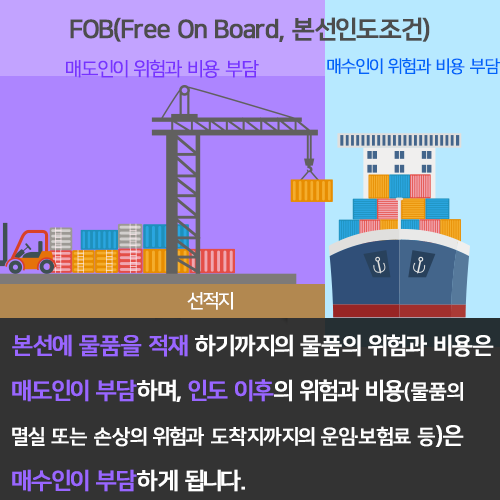incoterms F 10.png