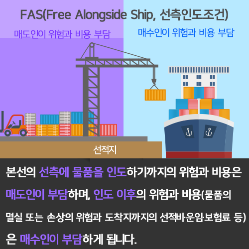 incoterms F 8.png