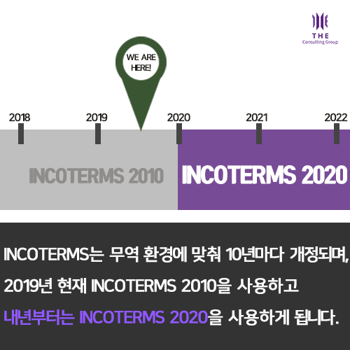 incoterms6.png